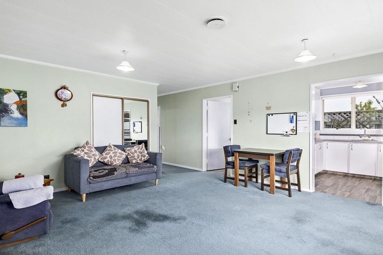 Photo of property in 138a Melbourne Street, South Dunedin, Dunedin, 9012