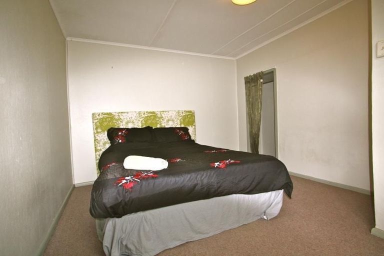 Photo of property in 1a Brown Avenue, Carterton, 5713