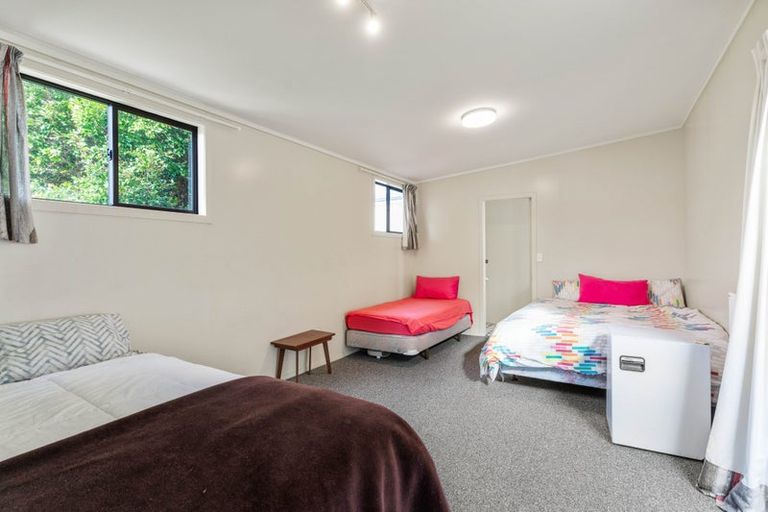 Photo of property in 311b Hetherington Road, Whangamata, 3620