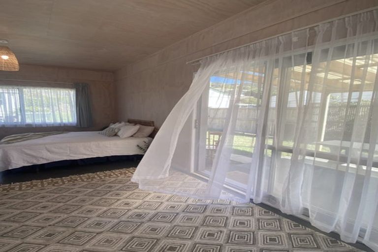 Photo of property in 232 Maunsell Road, Port Waikato, Tuakau, 2695