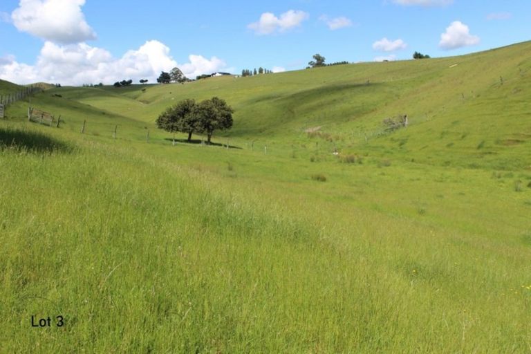 Photo of property in 67b Lees Pakaraka Road, Te Ore Ore, Masterton, 5886