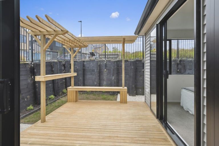 Photo of property in 8 Kapowai Way, Warkworth, 0985