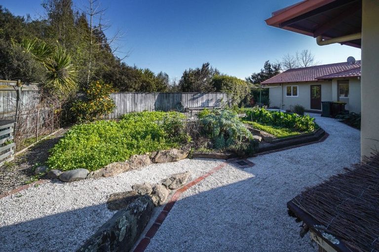 Photo of property in 7 Regent Lane, Richmond, 7020