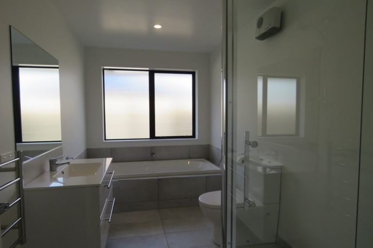 Photo of property in 37 Bavaria Drive, Rolleston, 7614