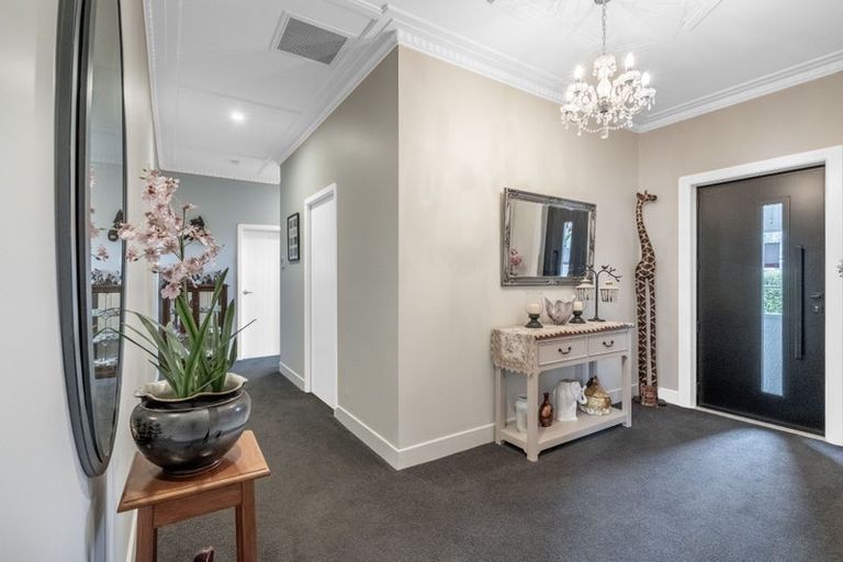 Photo of property in 226 Herbert Street, Windsor, Invercargill, 9810