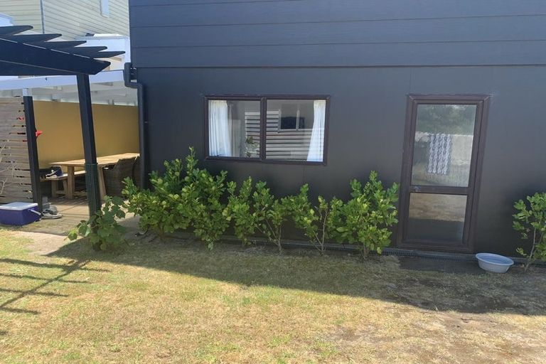 Photo of property in 806a Papamoa Beach Road, Papamoa Beach, Papamoa, 3118