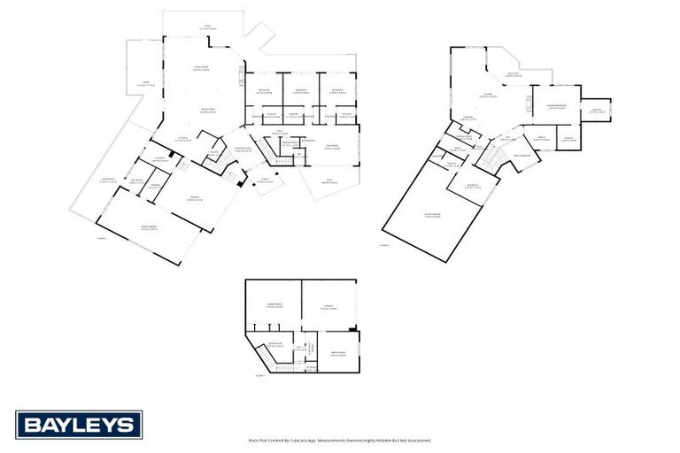 Photo of property in 182 Buffalo Beach Sh25 Road, Whitianga, 3510