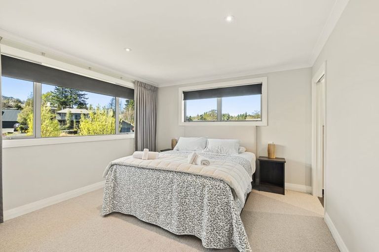 Photo of property in 11 Glyn Wye Lane, Hanmer Springs, 7334