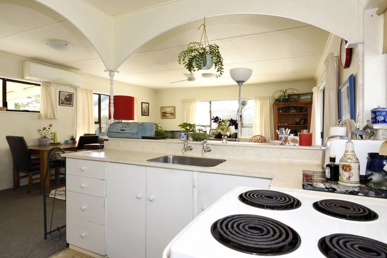 Photo of property in 2/17 Suter Street, Stoke, Nelson, 7011