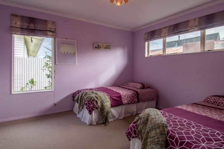 Photo of property in 21 Ledger Avenue, Motueka, 7120