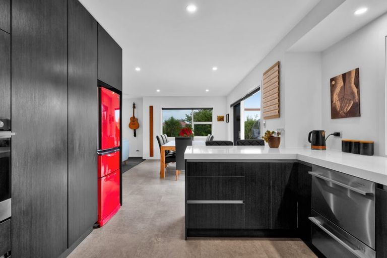 Photo of property in 1253 Upland Road, Egmont Village, Inglewood, 4386