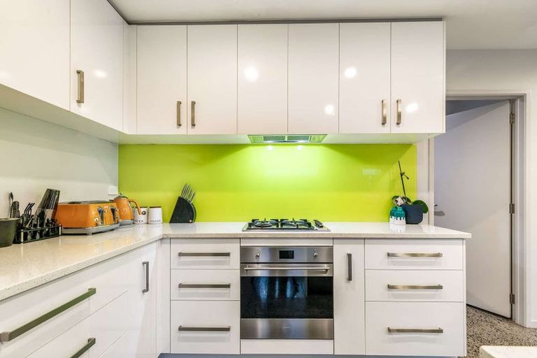 Photo of property in 5 Meadowbank Rise, Bethlehem, Tauranga, 3110