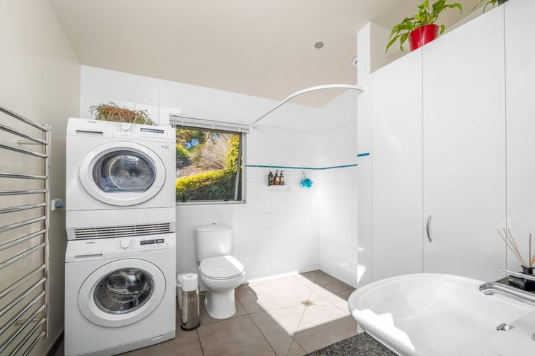 Photo of property in 5358 Russell-whakapara Road, Russell, 0272