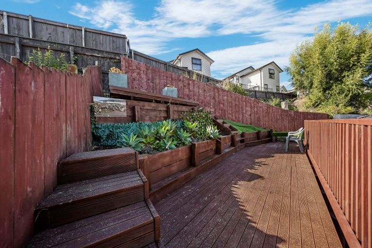 Photo of property in 42 Arrowsmith Drive, Flat Bush, Auckland, 2019