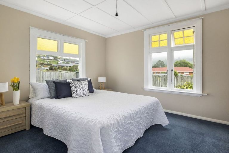 Photo of property in 35 Hugh Street, Sawyers Bay, Port Chalmers, 9023