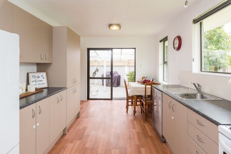 Photo of property in 16a Argosy Place, Blenheim, 7201