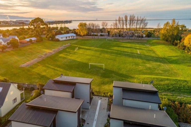 Photo of property in 9c Weka Street, The Wood, Nelson, 7010