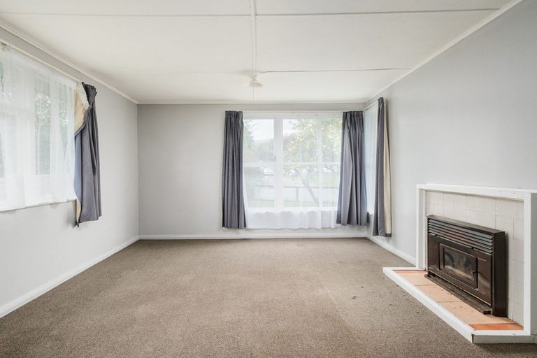 Photo of property in 8 Lister Place, Outer Kaiti, Gisborne, 4010