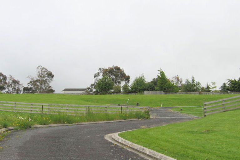 Photo of property in 28 Willow Lane, Ohakune, 4625