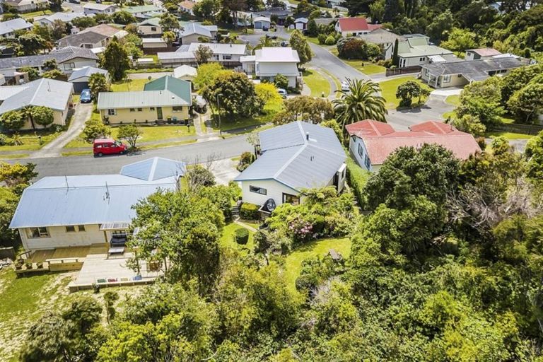 Photo of property in 12 Transom Close, Whitby, Porirua, 5024
