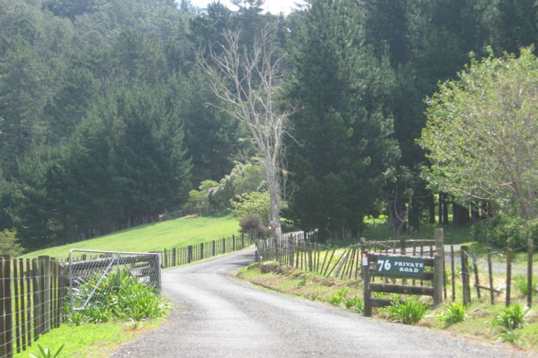 Photo of property in 76b Wolseley Road, Tanners Point, Katikati, 3170