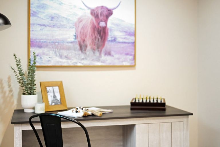 Photo of property in 278 Stokes Road, Maungatautari, Cambridge, 3494