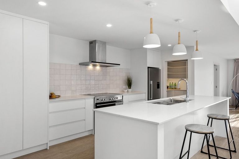 Photo of property in 147 Wingatui Road, Mosgiel, 9024