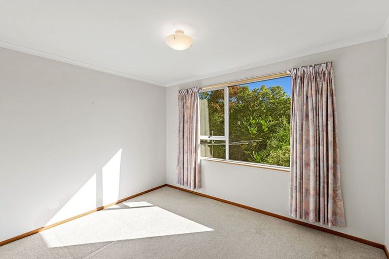 Photo of property in 144 Panorama Road, Clifton, Christchurch, 8081