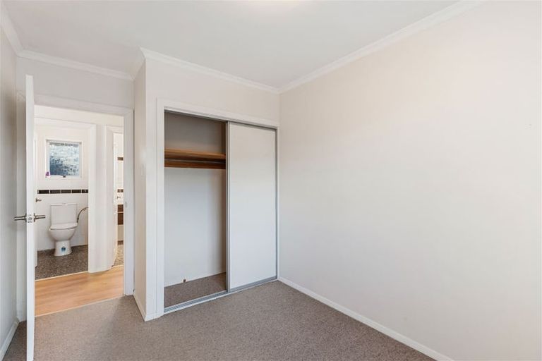 Photo of property in 18 Woolston Court, Woolston, Christchurch, 8023