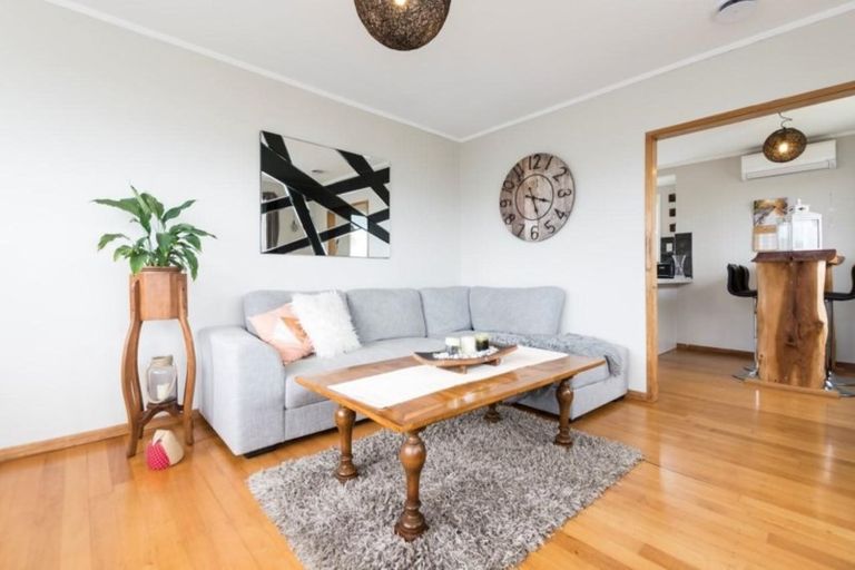 Photo of property in 293a Levers Road, Matua, Tauranga, 3110