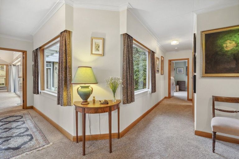 Photo of property in 19 Tweed Street, Roslyn, Dunedin, 9010