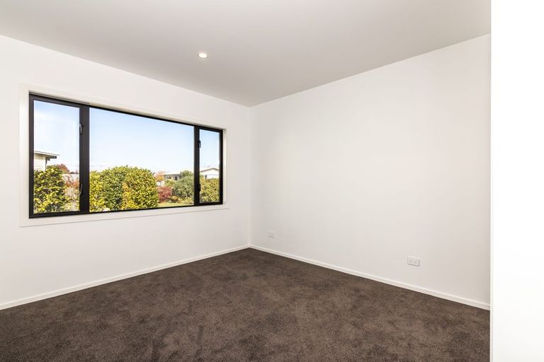 Photo of property in 37a Mere Road, Taupo, 3330