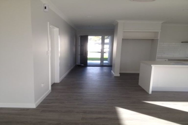 Photo of property in 36 Waimakariri Drive, Te Awa, Napier, 4110