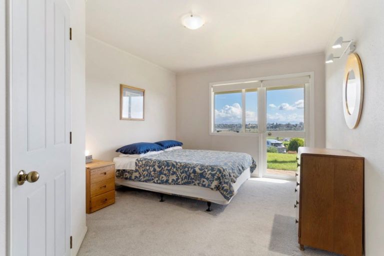 Photo of property in 5 Cynthia Place, Bellevue, Tauranga, 3110
