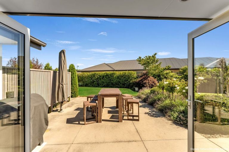 Photo of property in 11 Charlesworth Drive, Allenton, Ashburton, 7700