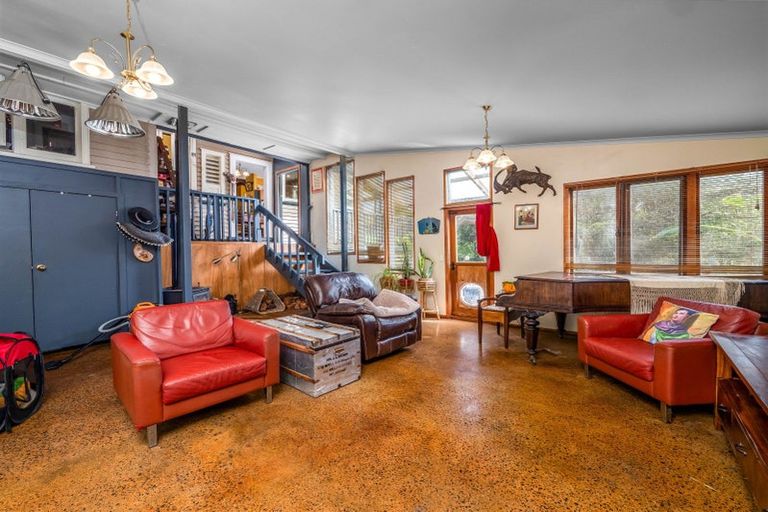 Photo of property in 1688b Springbank Road, Kerikeri, 0293