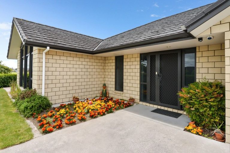 Photo of property in 1 Roy Hilton Drive, Flagstaff, Hamilton, 3210