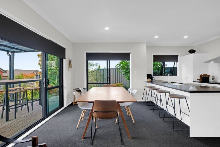 Photo of property in 1/7 The Link, Flagstaff, Hamilton, 3210