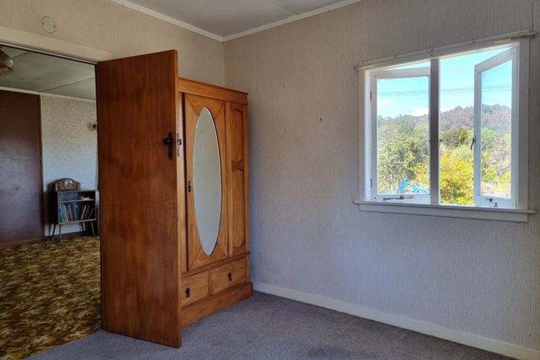 Photo of property in 1145 Rings Road, Coromandel, 3506