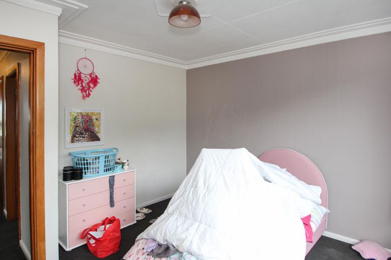 Photo of property in 3 Fleet Street, Oamaru North, Oamaru, 9400