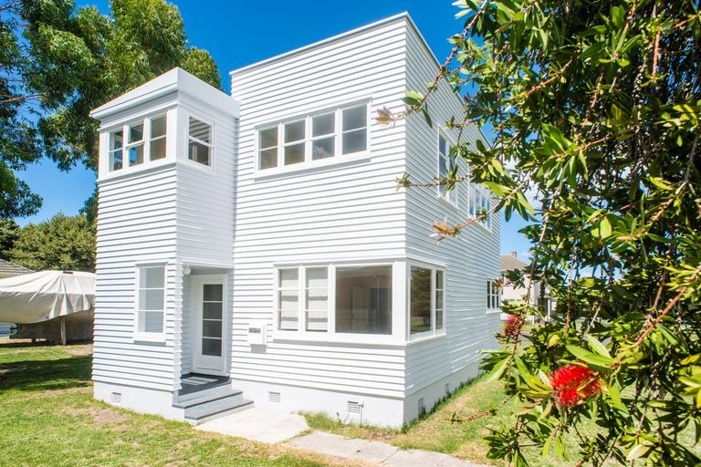 Photo of property in 34 Northcote Road, Te Hapara, Gisborne, 4010