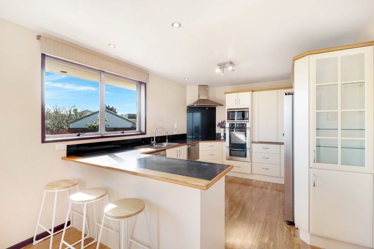 Photo of property in 20 Moana Place, Morrinsville, 3300