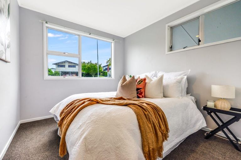 Photo of property in 21 Pelorus Street, Glenview, Hamilton, 3206