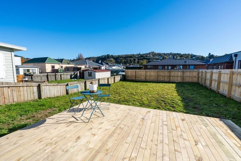 Photo of property in 466 Hillside Road, Caversham, Dunedin, 9012