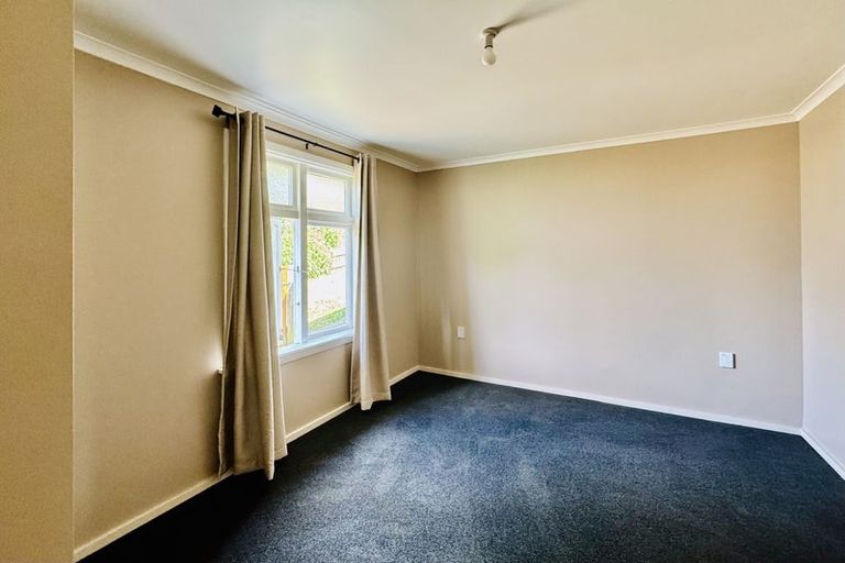 Photo of property in 12c Clyde Street, Oamaru North, Oamaru, 9400