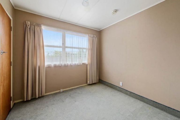Photo of property in 3 Beryl Place, Pukehangi, Rotorua, 3015