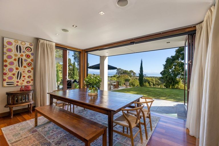 Photo of property in 19 Tosswill Road, Tahunanui, Nelson, 7011