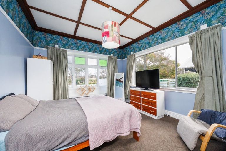 Photo of property in 59 Beattie Street, Feilding, 4702