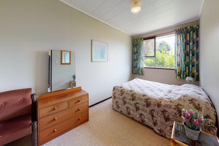 Photo of property in 29 Suffolk Street, Hampstead, Ashburton, 7700