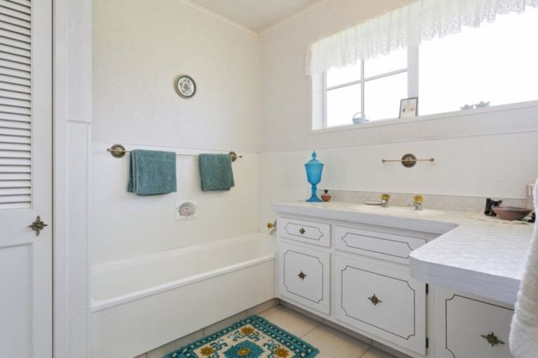 Photo of property in 32a Tawari Street, Matamata, 3400